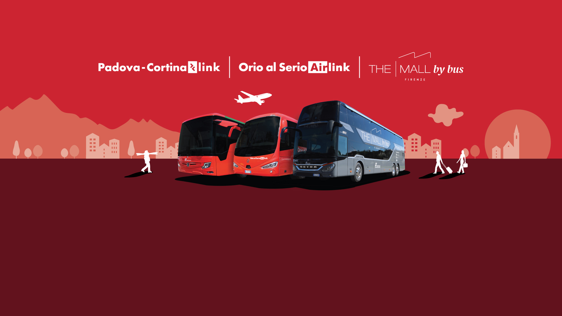 Bus italia hero banner
