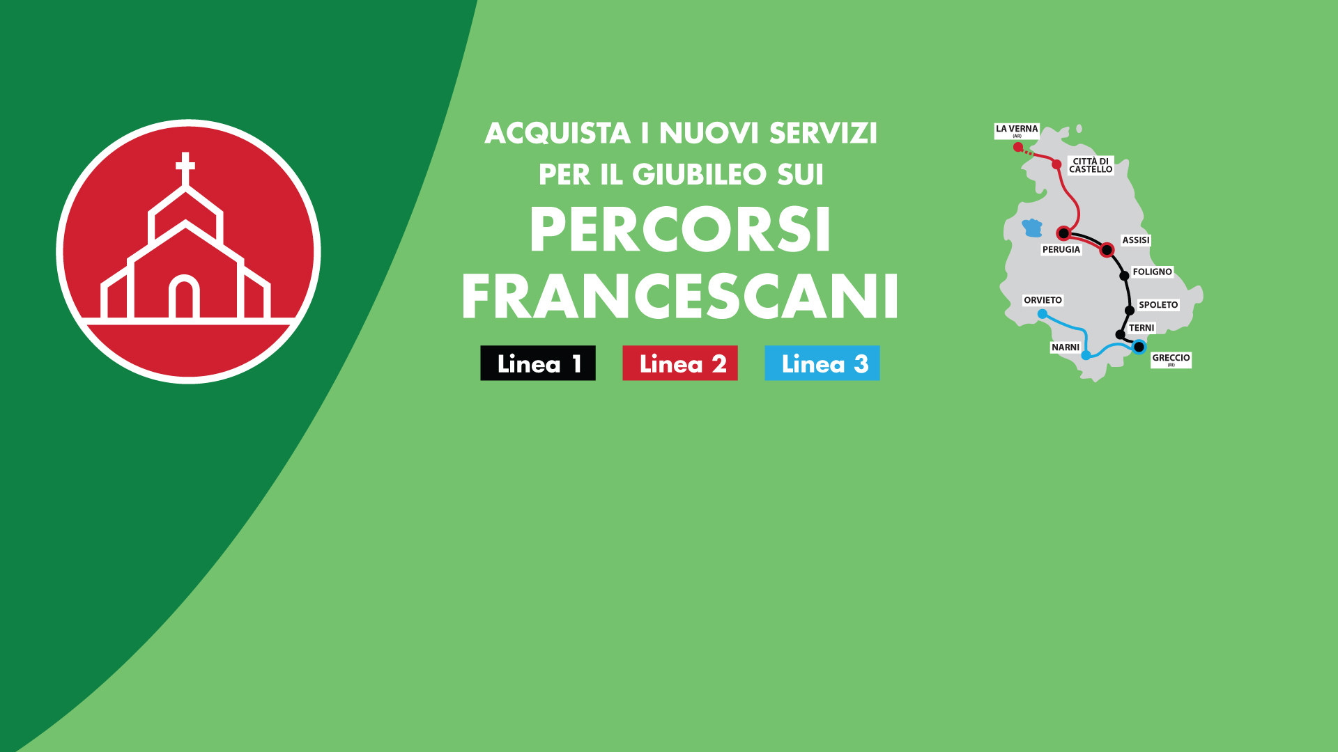 Bus italia hero banner